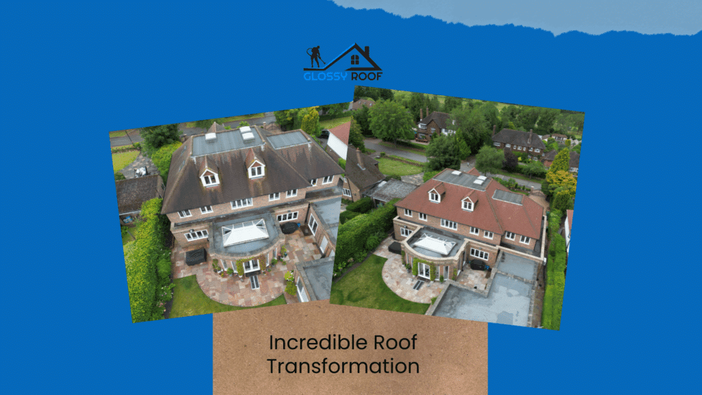 Roof Inspection Croydon 2