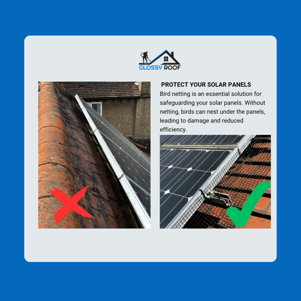 Roof Inspection Croydon 3