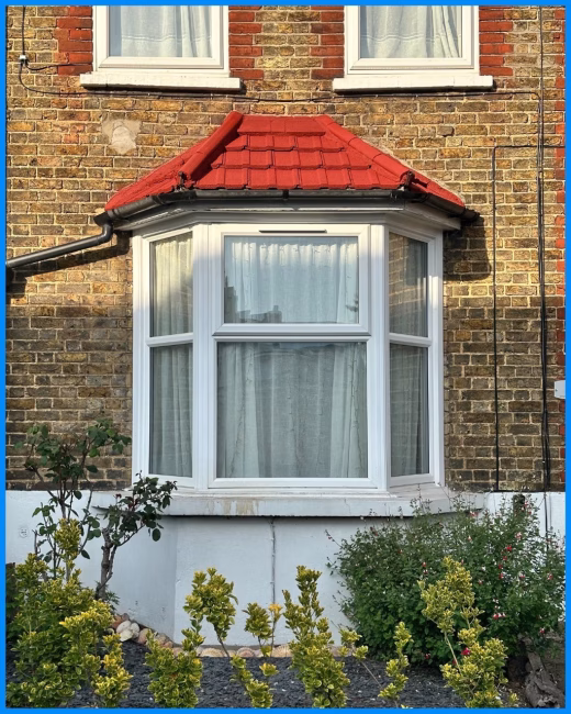 Roof Maintenance & Restoration17